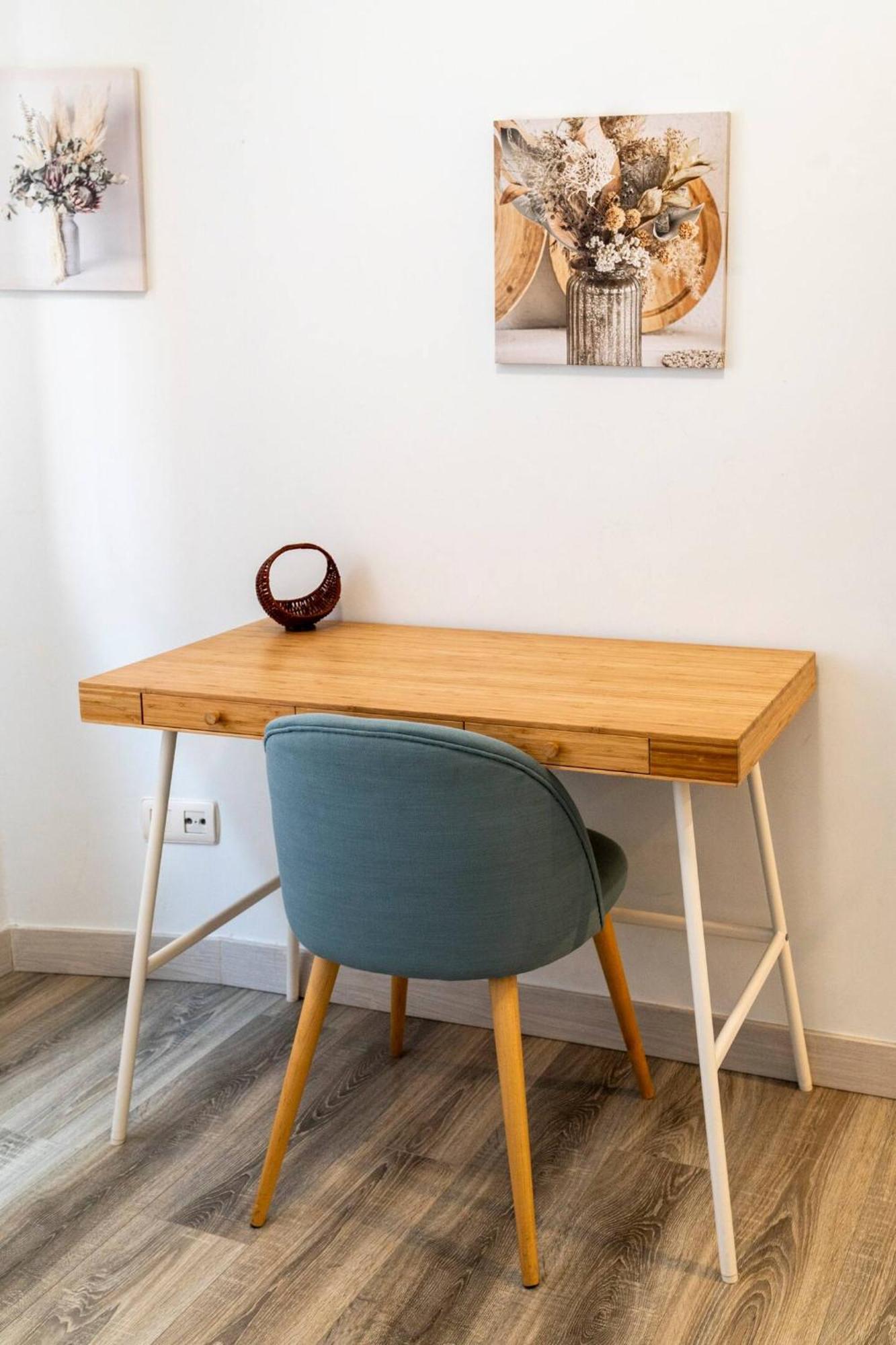 Amplio, Luminoso Y Moderno Cerca Del Casco Viejo Appartement Bilbao Buitenkant foto